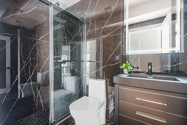 Sold by Corcoran | media 12