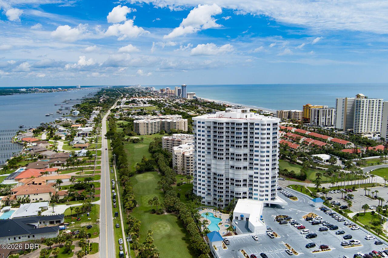 2 Oceans West Blvd APT 1802
