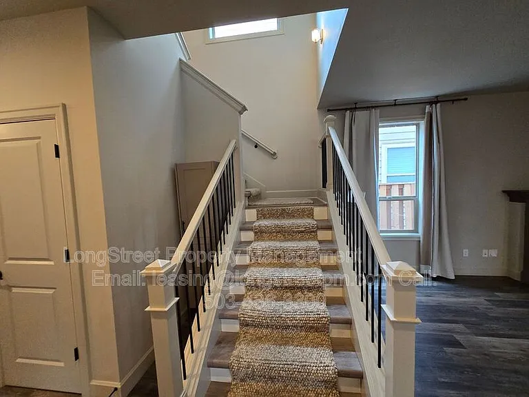 3338 SE Summerfield Dr — Photo 21