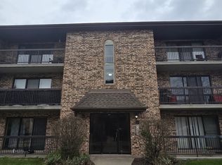 14808 Kenton Ave FLOOR 3, Midlothian, IL 60445