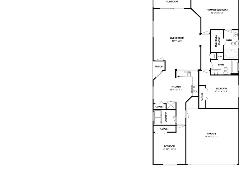 11749 Lynmoor Dr — Photo 16
