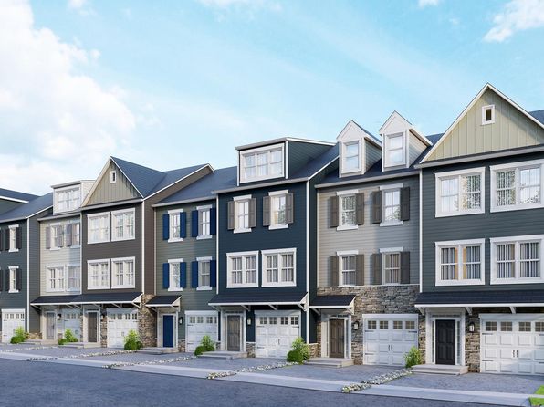 Delaware County Real Estate Delaware County Pa Homes For Sale Zillow