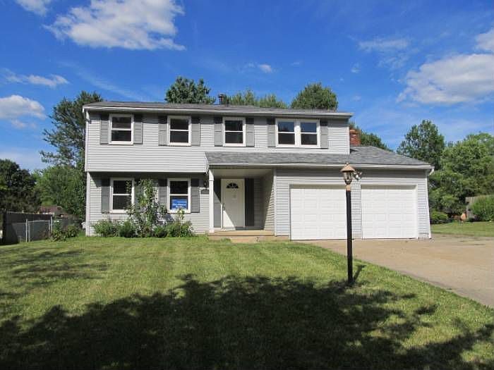 1st image of 4333 Elmhurst Dr