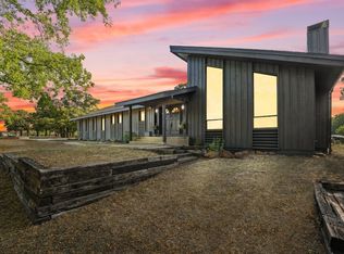 13008 Stonebridge Rd, Argyle, TX 76226