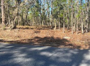0 Locust Loop Dr #18, Ocala, FL 34472