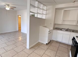 6633 N 67th Ave UNIT 9, Glendale, AZ 85301