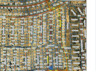 5641 N Football Pl, Pahrump, NV 89060