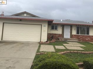 2925 Ventura Ct, Antioch, CA 94509