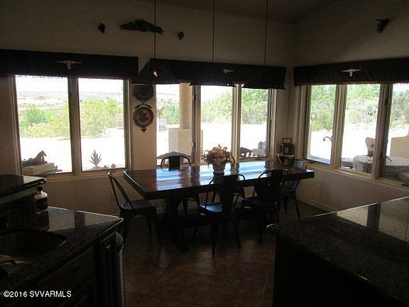 5th image of 7635 E Mesa Dr