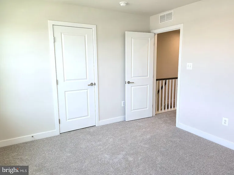 246 E Main St — Photo 15