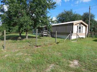 15426 Bishop Trce, Lillian, AL 36549