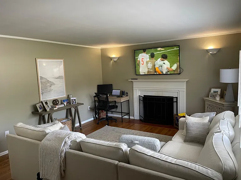 7913 Hayden Dr — Photo 5