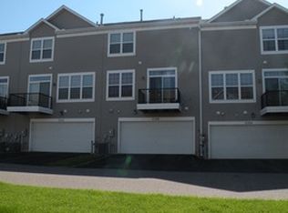 5508 Elm Grove Ct, New Hope, MN 55428