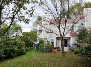 234 Long Meadow Rd, Bedminster, NJ 07921