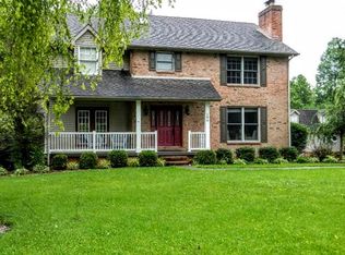 100 Patrick Ct, Elizabethtown, KY 42701