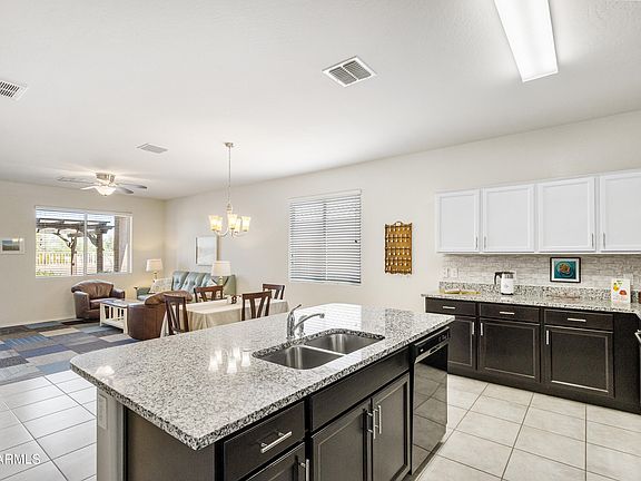 2nd image of 2226 N ENSENADA Lane