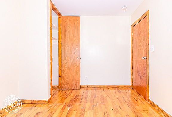 5th image of 134 Boerum St APT B2
