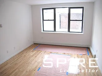 Rented by Spire Group