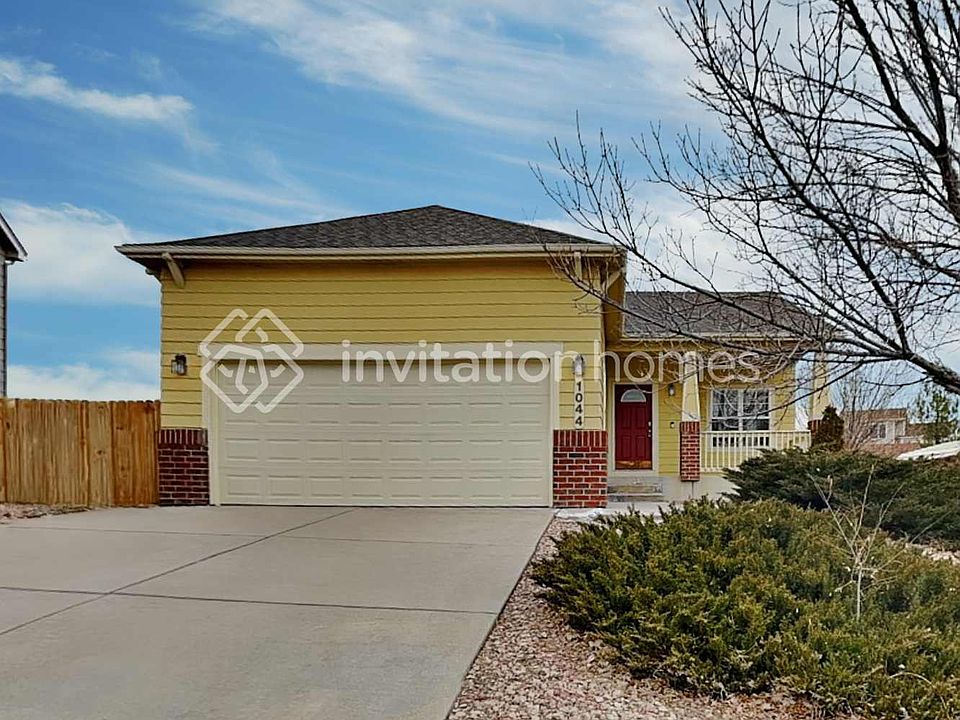 1st image of 1044 Lindamood Dr