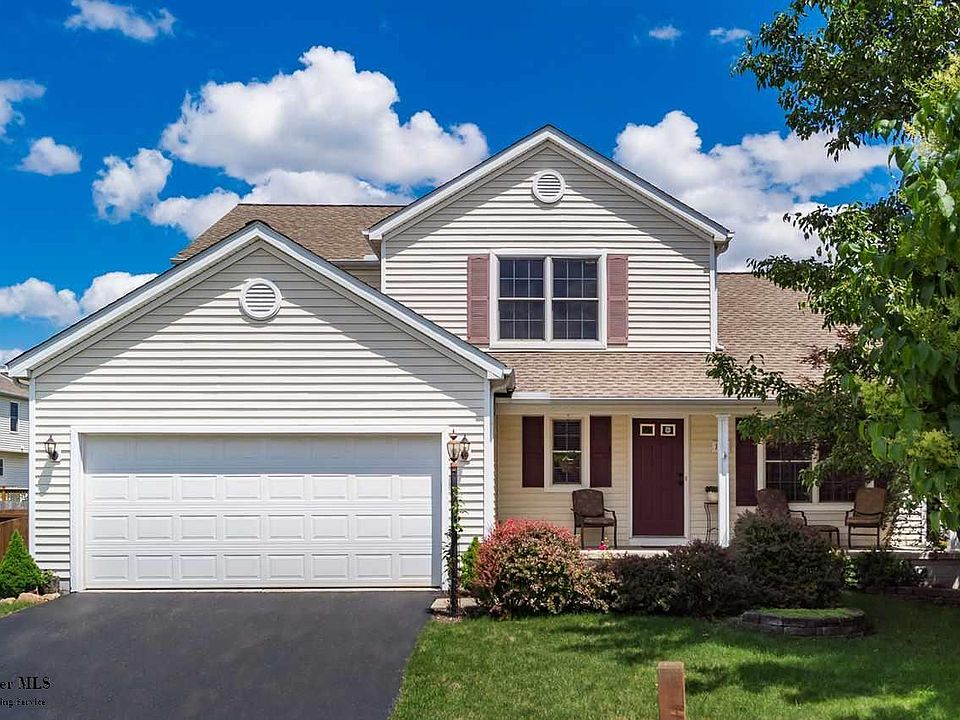 1st image of 1174 McNeil Dr