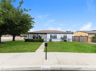 5516 Challen Ave, Riverside, CA 92503