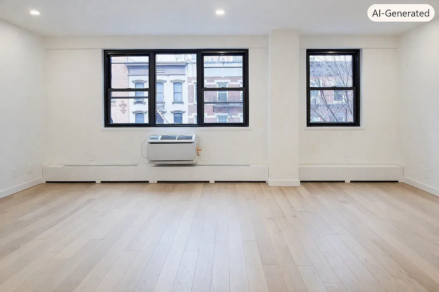 227 East 59th Street — Photo 2