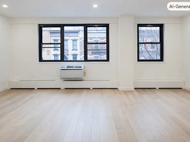 227 E 59th St #2BA — Photo 2