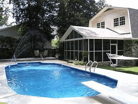 RITA GATGOUNIS | 843.270.4527