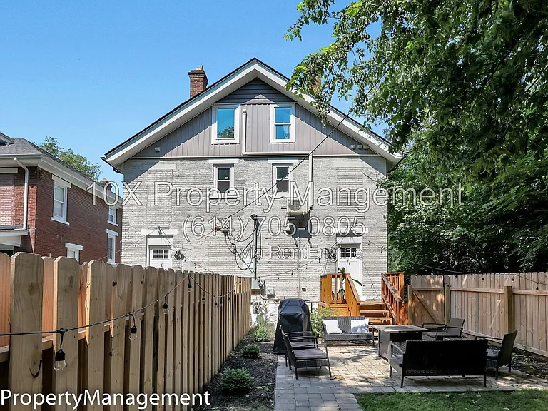 564 Kimball Pl — Photo 43