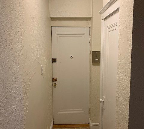 5th image of 1681 Commonwealth Ave #26