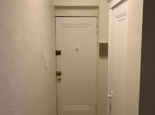 1810 Commonwealth Ave APT 2, Boston, MA 02135