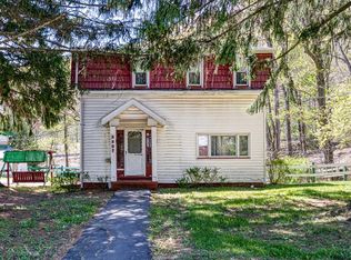 3307 Washington Ave, Altoona, PA 16601
