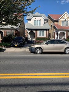 2707 Avenue I, Brooklyn, NY, 11210