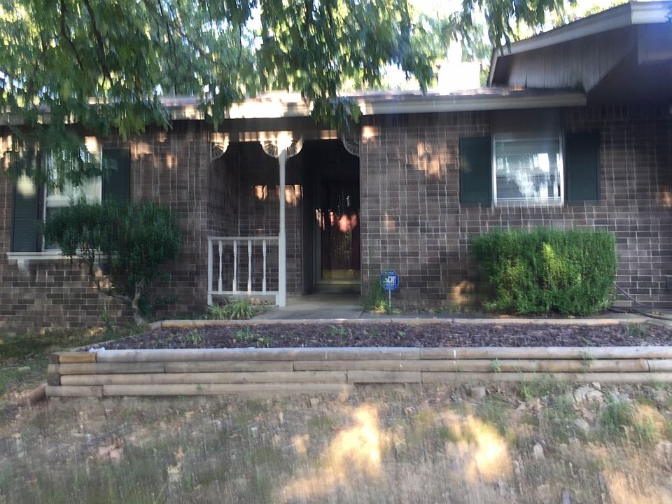 1st image of 6100 Green Valley Ave