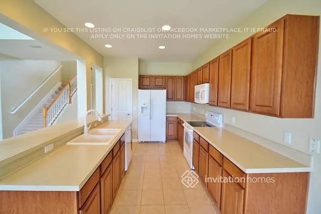9940 58th St E Parrish, FL 34219 — Photo 3
