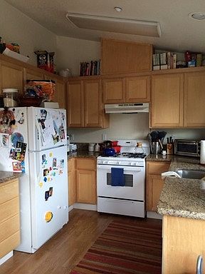 1st image of 111 Peoples Ln