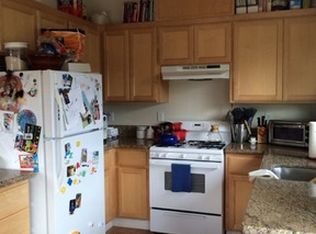 111 Peoples Ln, Soquel, CA 95073