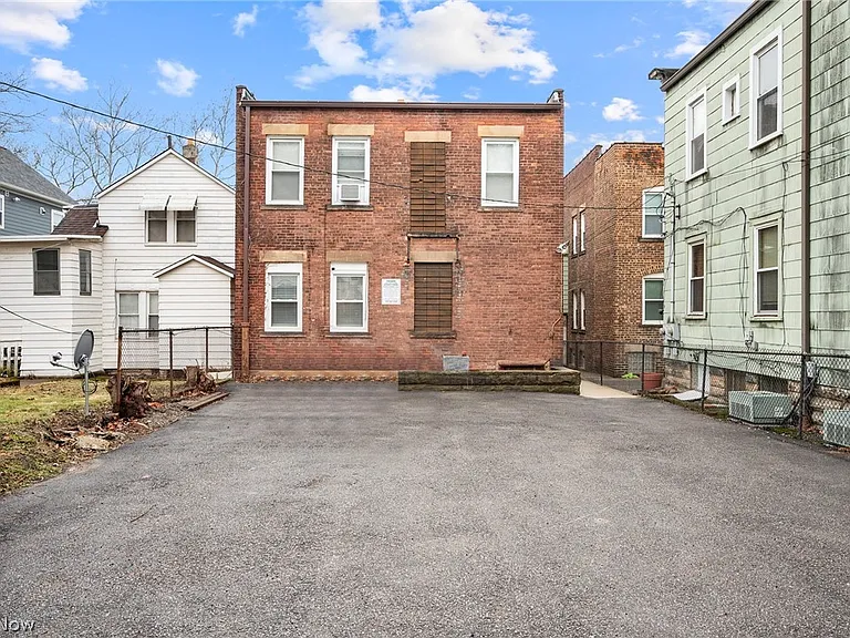 2109 Murray Hill Rd #1 — Photo 15