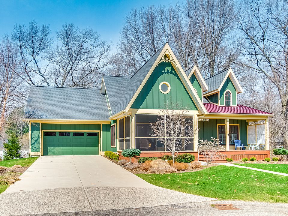 1st image of 2033 Chapel Ln