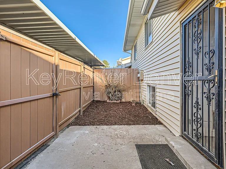 969 S Miller Way — Photo 10