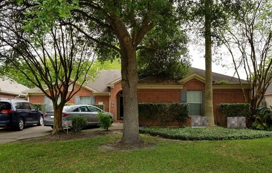 1st image of 202 Briarwood Ct