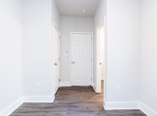 3019 N Bambrey St #1STFB, Philadelphia, PA 19132