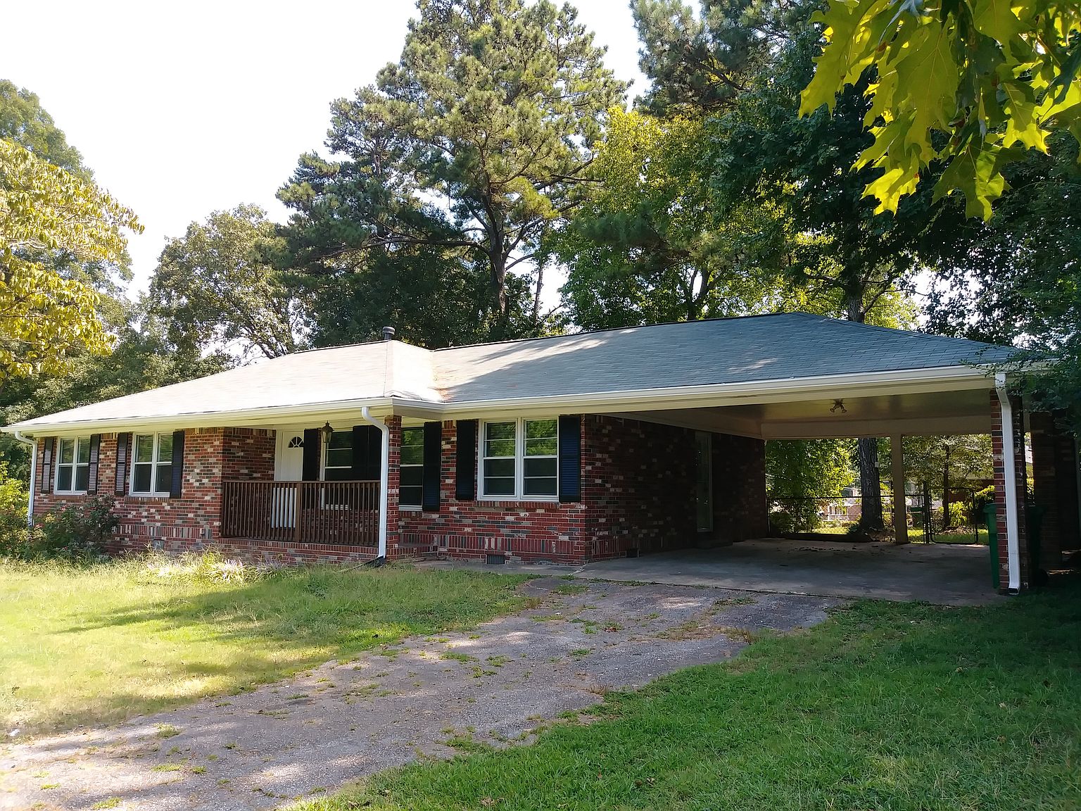 3715 Boring Rd, Decatur, GA 30034 Zillow