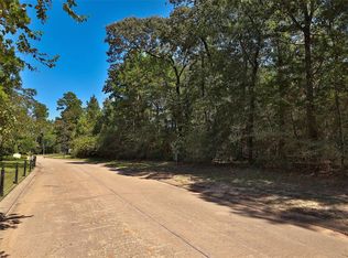 10 Grand Regency Cir, Spring, TX 77382