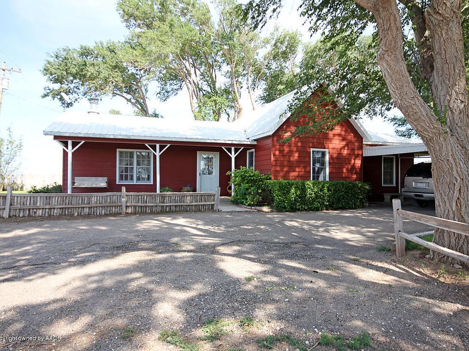 1st image of 3984 County Road 4