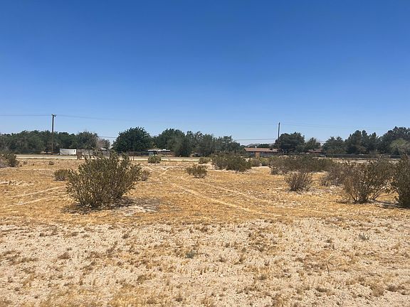 4th image of 16733 Coolwater Ave