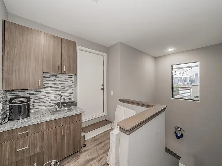 1717 Annex Ave #302 — Photo 21