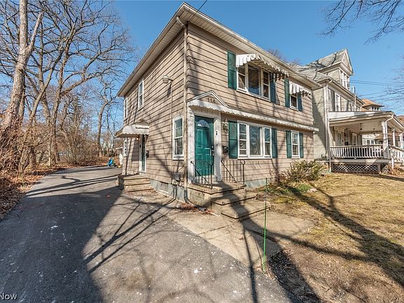 4th image of 114 Beck Ave