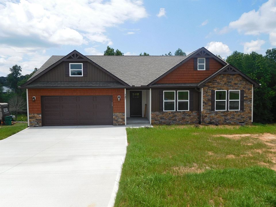1st image of 147 McCoy Cir
