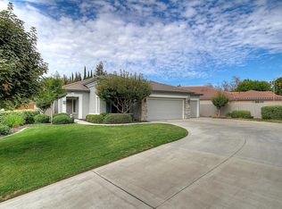 165 Machado Ct, Tracy, CA 95376